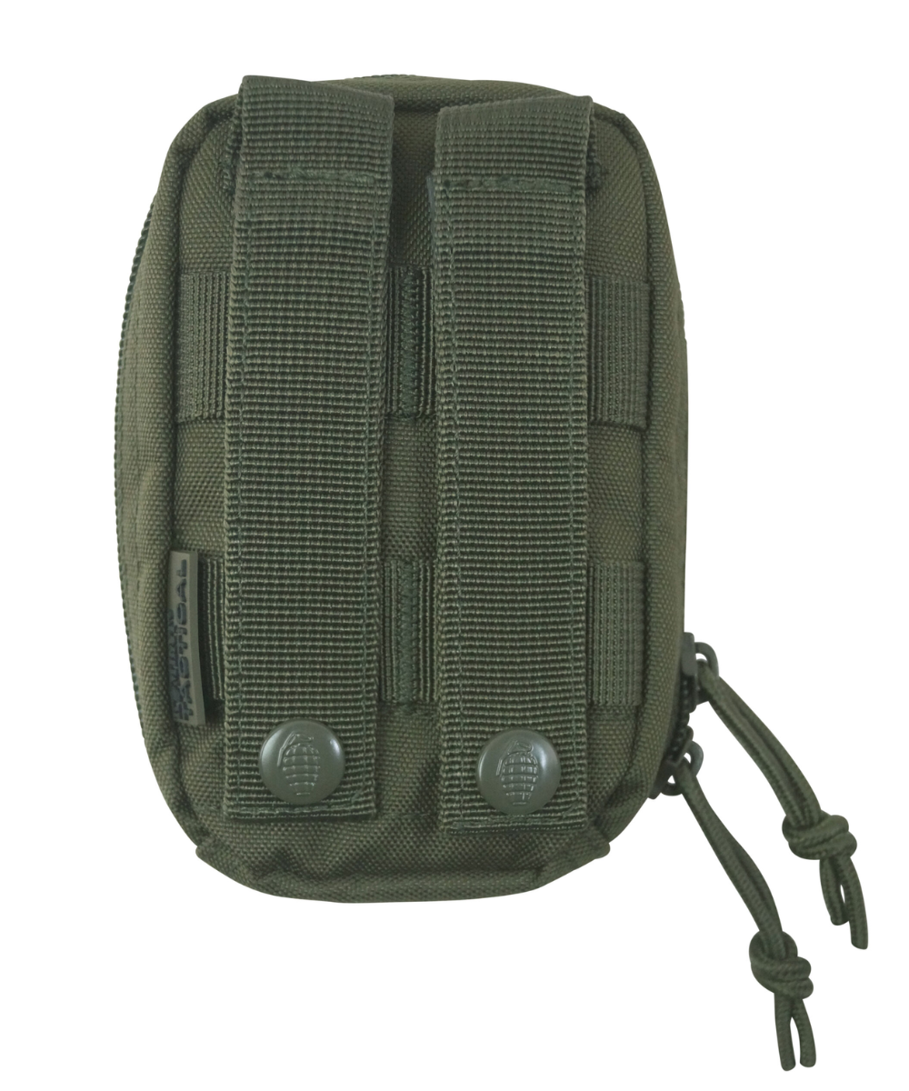 smallutilitypoucholivegreenBack