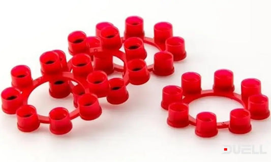 Sohni-Wicke 8 Shot Cap Gun Caps