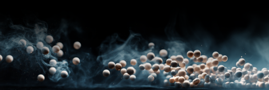 Why Buying Quality BBs for Airsoft Is a Smart Choice