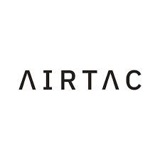 AirTac
