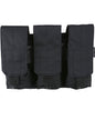 Kombat Tactical Triple ORIGINAL Style Mag Pouch