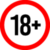 Age Restriction