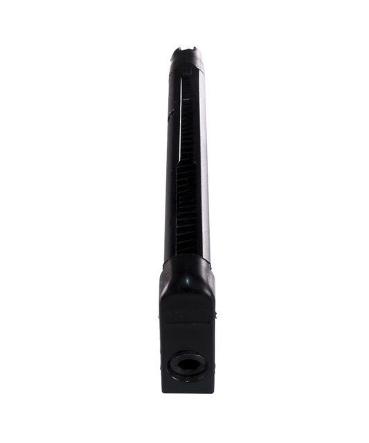 1911MEUSeriesMagazineCO2_STD21R_springview_Black