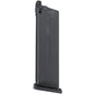 Vorsk 1911/MEU Gas Magazine (Standard | 21R) – Black