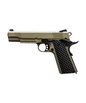 1911/MEU-R GBB Pistol (Tan)