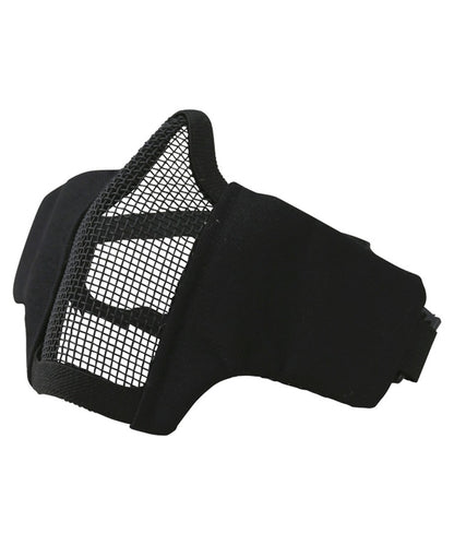Kombat Tactical Recon Face Mask