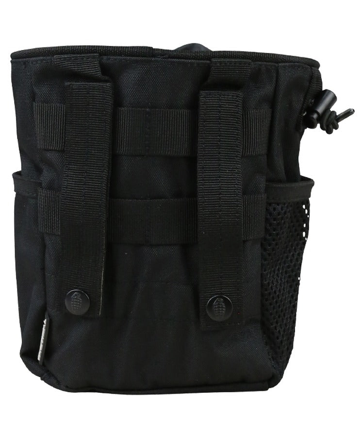 Kombat Tactical Large Dump Pouch