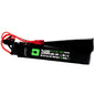 Nuprol LiPo Battery 2600mAh 11.1v 20c (DBL|Deans)
