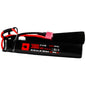 3000MAH7.4vdbldeans