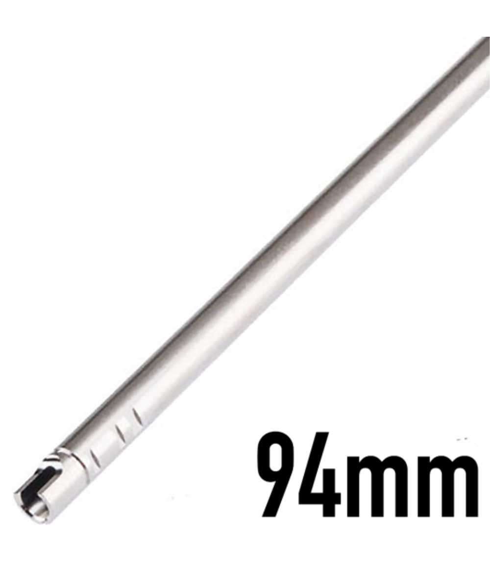 6.02mmInnerBarrelGBB_94mm