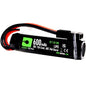600MAH7.4V