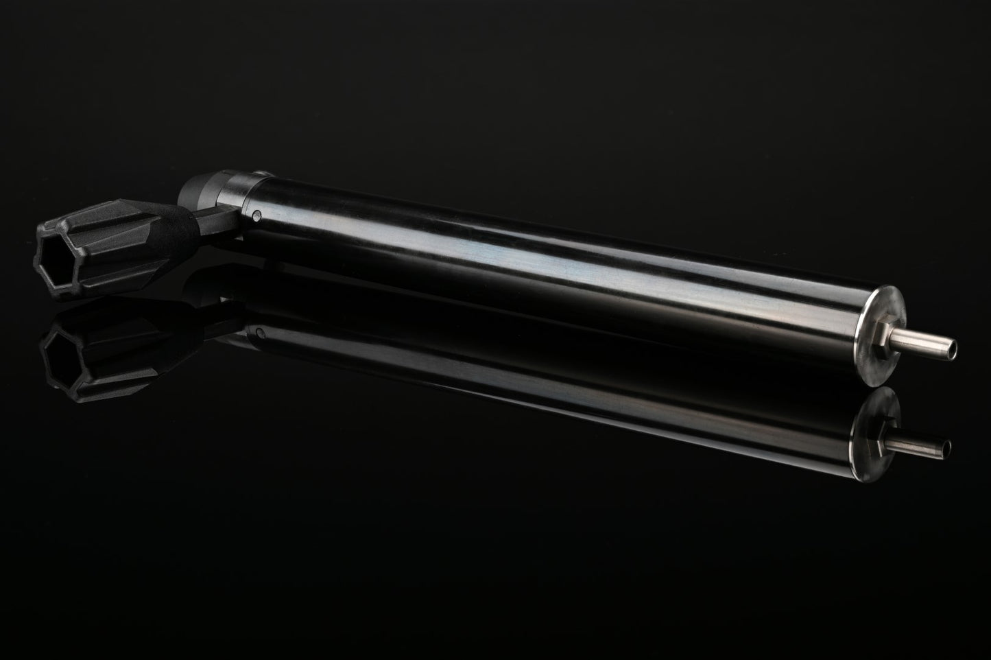 Silverback TAC-41 Lite Sport