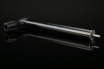 Silverback TAC-41 Lite Sport