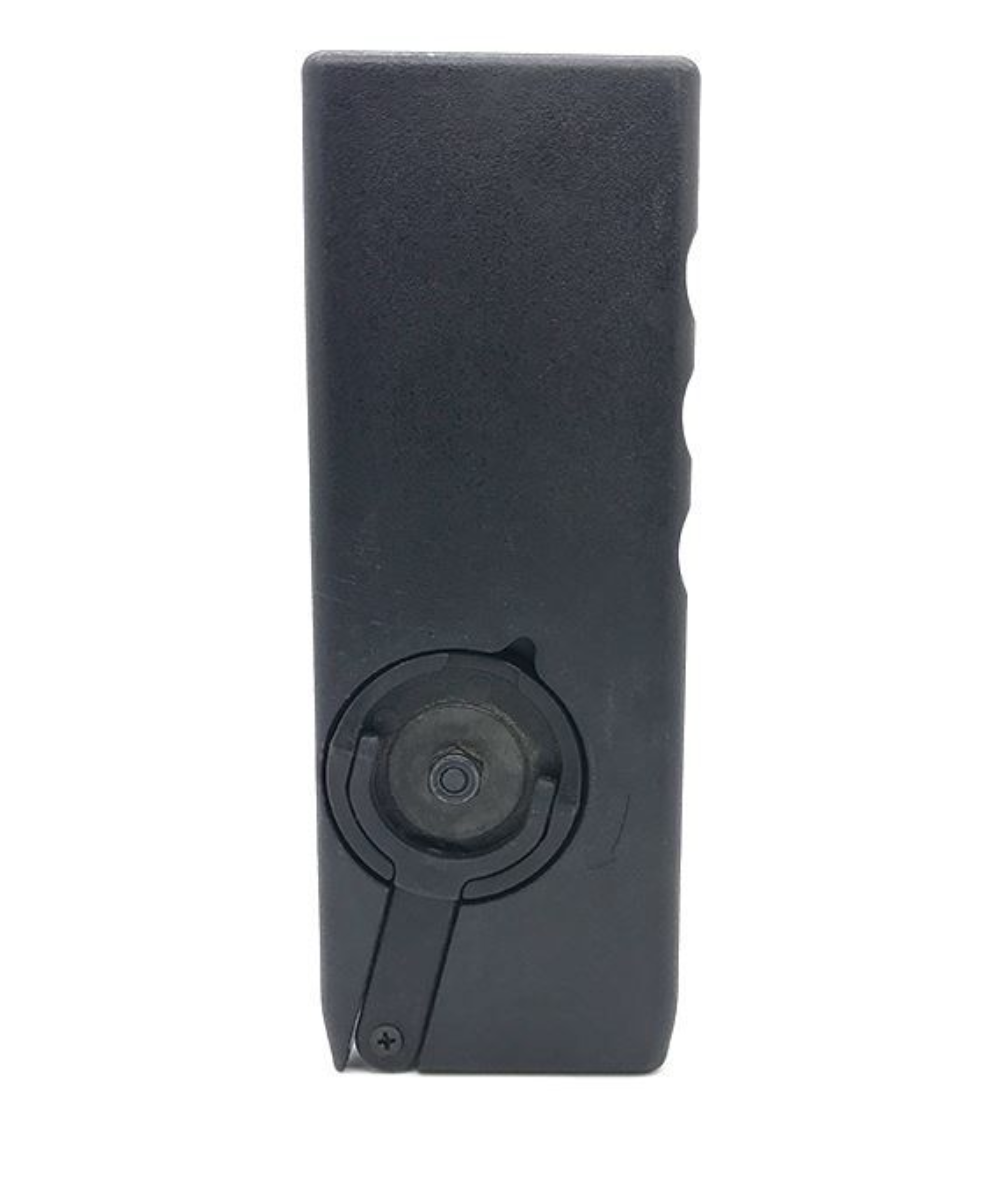 ACMSpeedloaderBlack