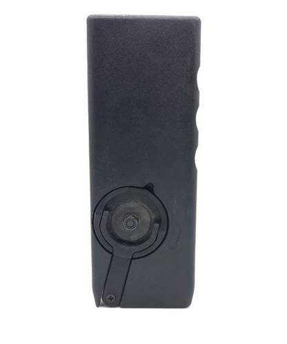 ACMSpeedloaderBlack