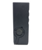 ACMSpeedloaderBlack