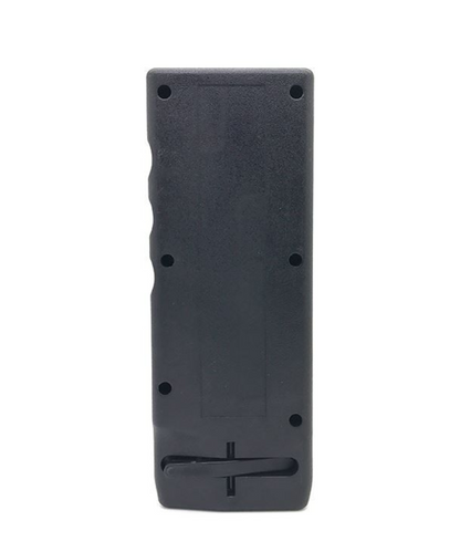 ACMSpeedloaderBlackback