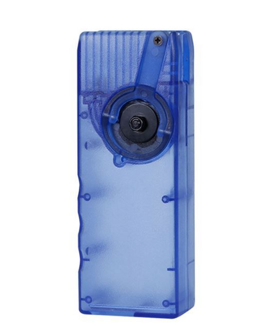 ACMSpeedloaderBlue