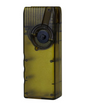 ACM Cyclone M4 Speedloader (Smokey Olive)