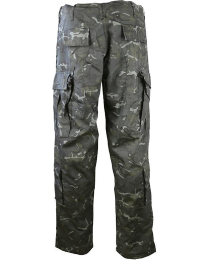 ACUTrousersBack_BTPBlack