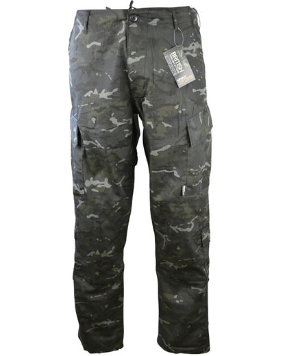 ACUTrousersFront_BTPBlack