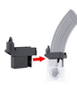 AKSpeedloaderAdapter