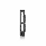 AMOMAX-MOLLE-Belt-Clipside
