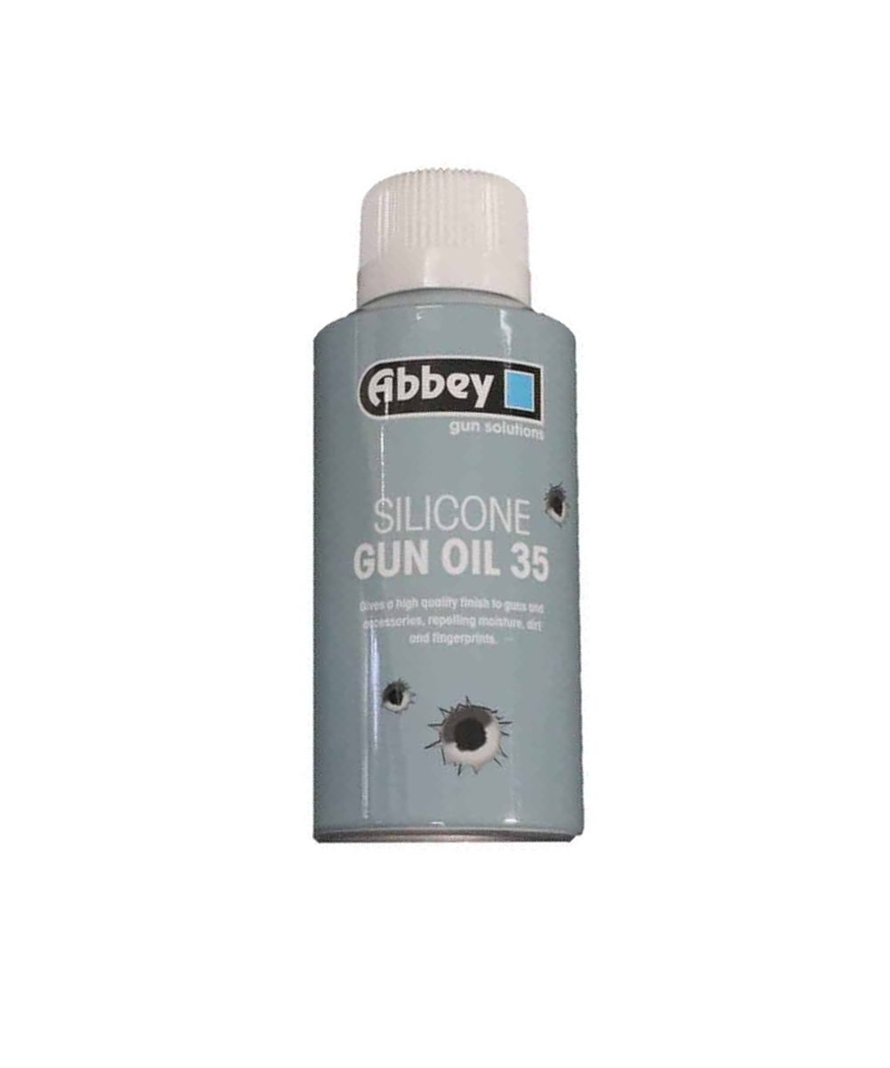 AbbeyGunOil35