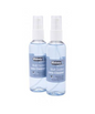 AbbeyMultiCoatedLensCleaner_100ml-SprayBottle