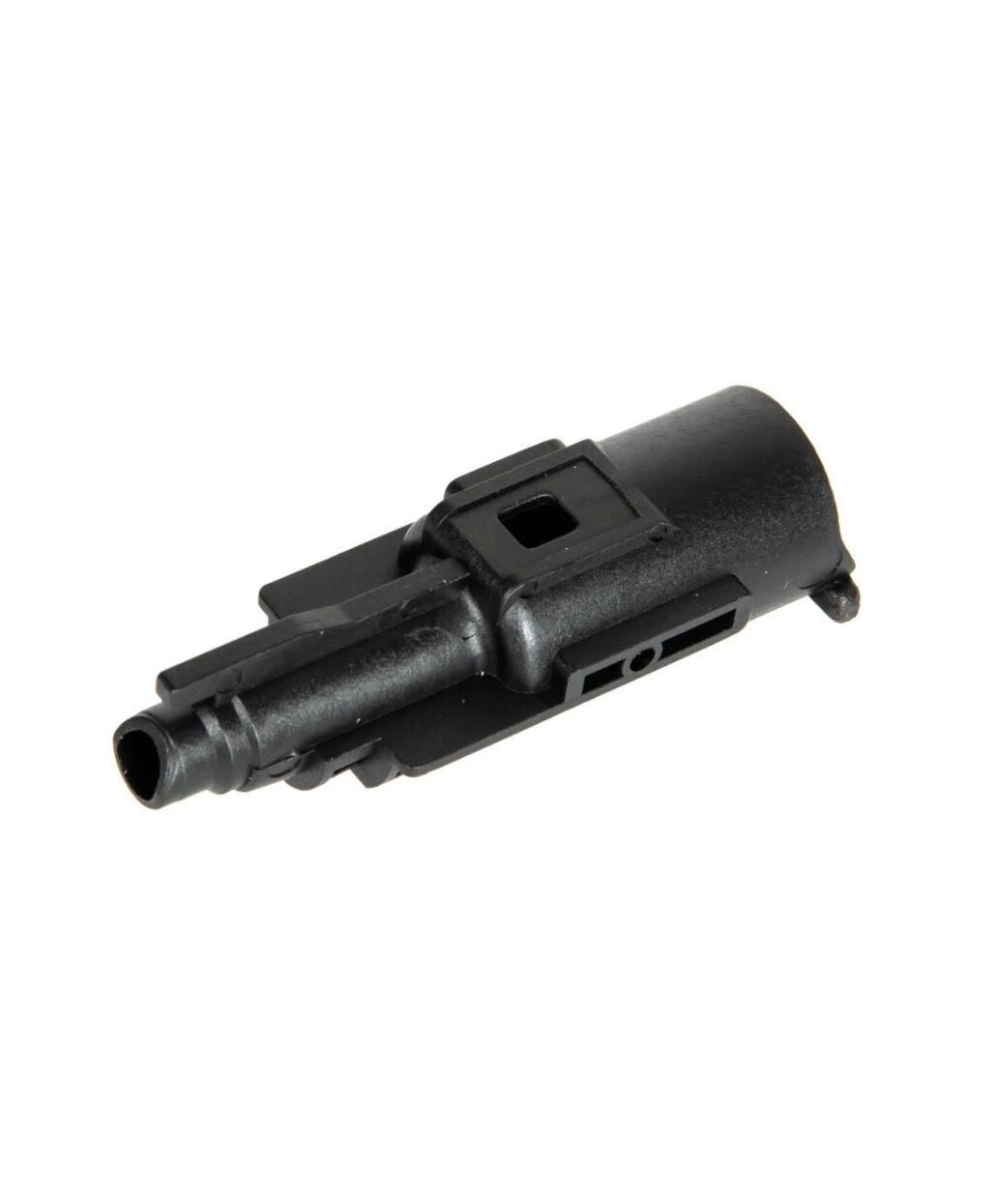 Action Army AAP-01 Loading Nozzle (Part No. 71)