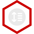 Adjustable Hop Unit