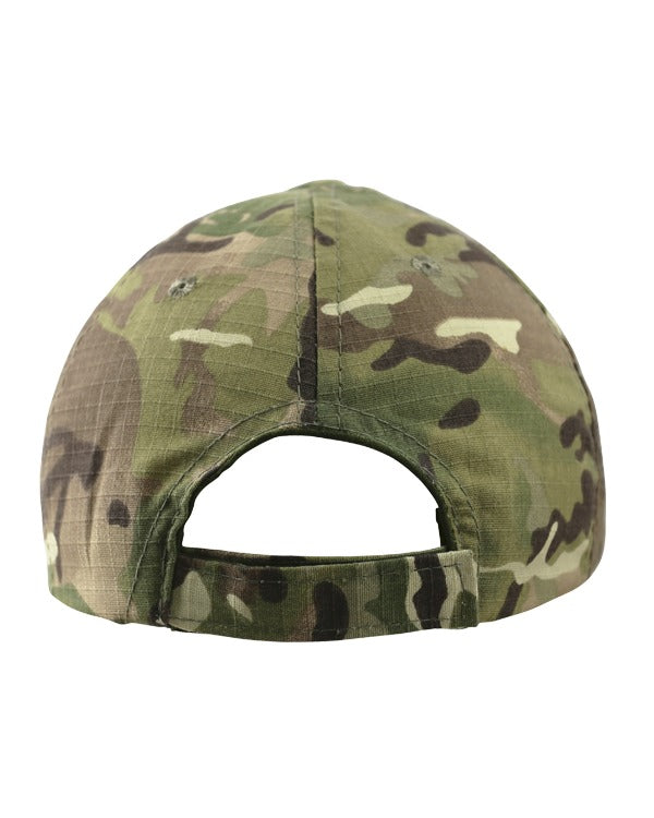 AdultsBaseballCapBack_BTP