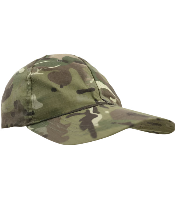 AdultsBaseballCap_BTP