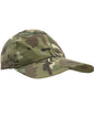 AdultsBaseballCap_BTP