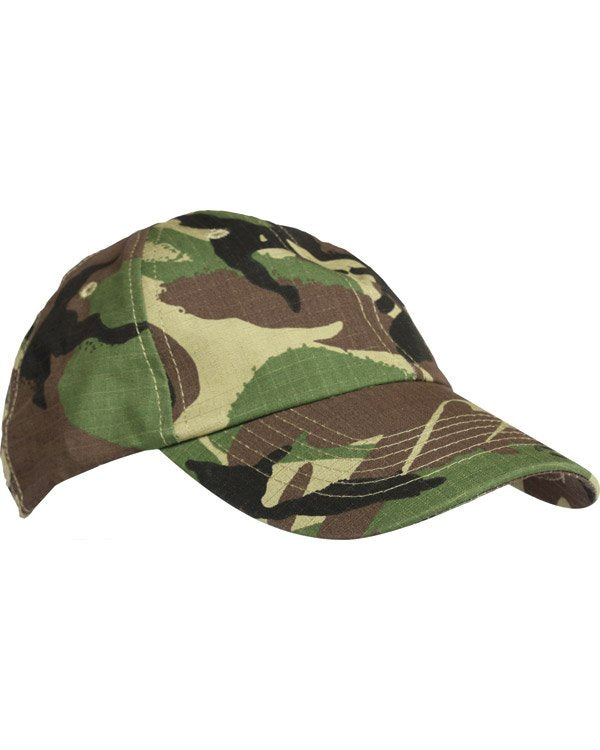 AdultsBaseballCap_DPM