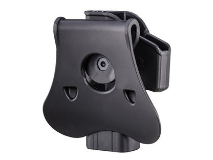 Amomax Glock 19/23/32 Holster