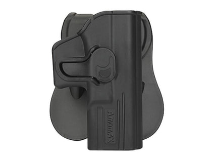 Amomax Glock 19/23/32 Holster