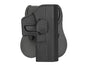 Amomax Glock 19/23/32 Holster