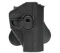 Amomax Holster for USP