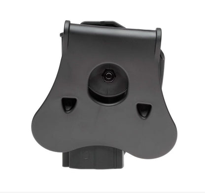 Amomax Holster for USP