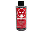 Ares Amoeba 0.50g 500rd