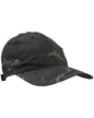 BTPBlackBaseballCap