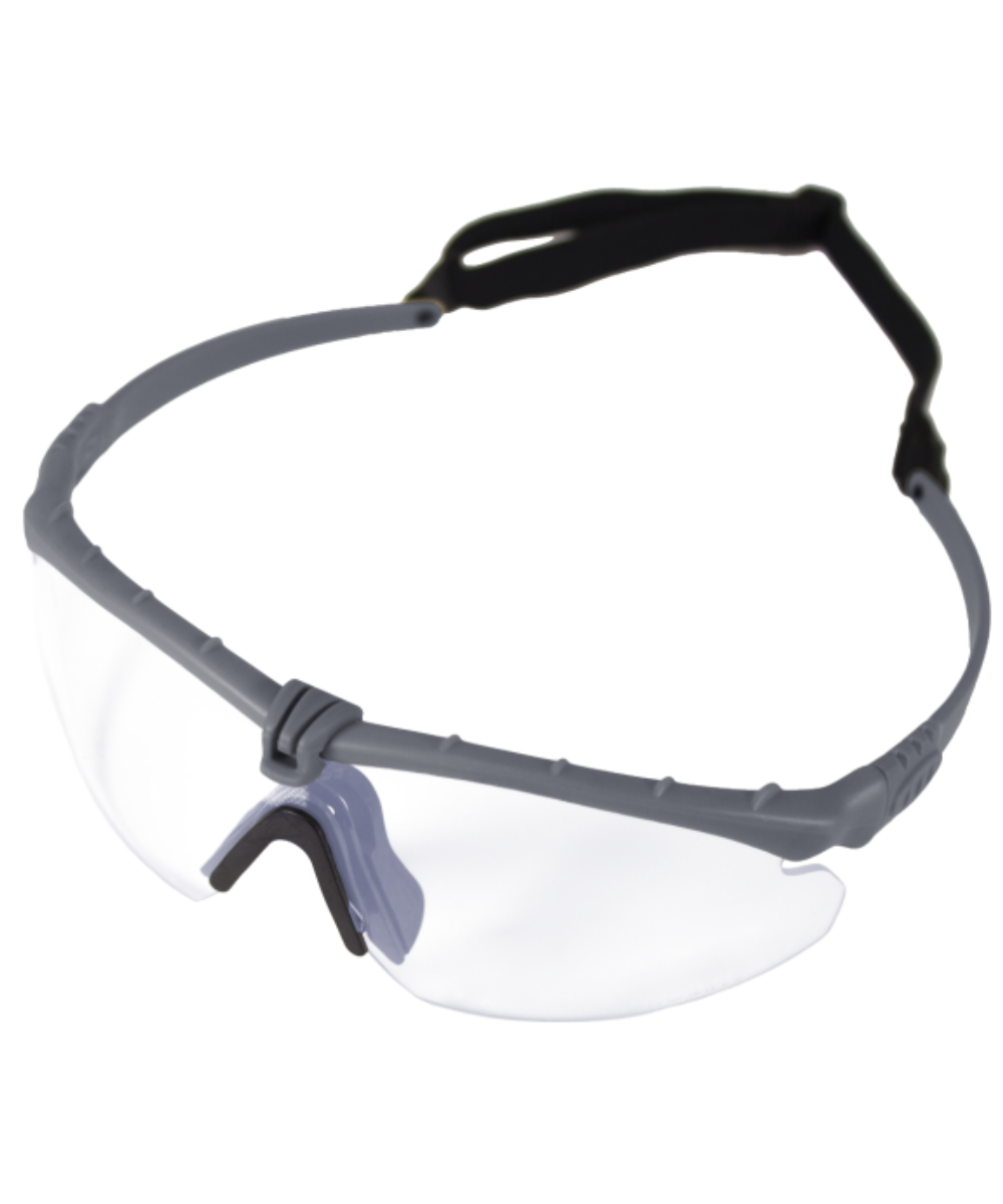 BattlePro_sProtectiveEyewear_NoInsert_Clear-Grey