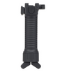 BipodForegripincSideRailv2_Black_Front
