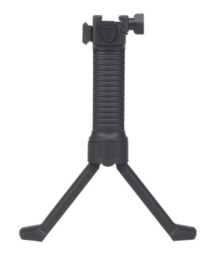 BipodForegripincSideRailv2_Black_Open