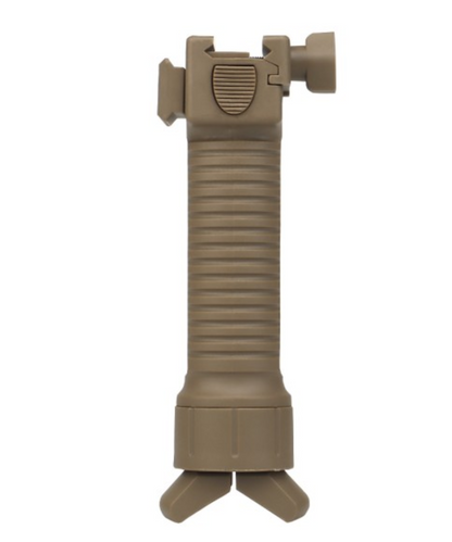BipodForegripincSideRailv2_Tan_Front