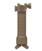 BipodForegripincSideRailv2_Tan_Front