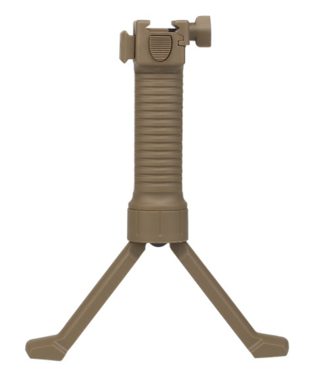 BipodForegripincSideRailv2_Tan_Open