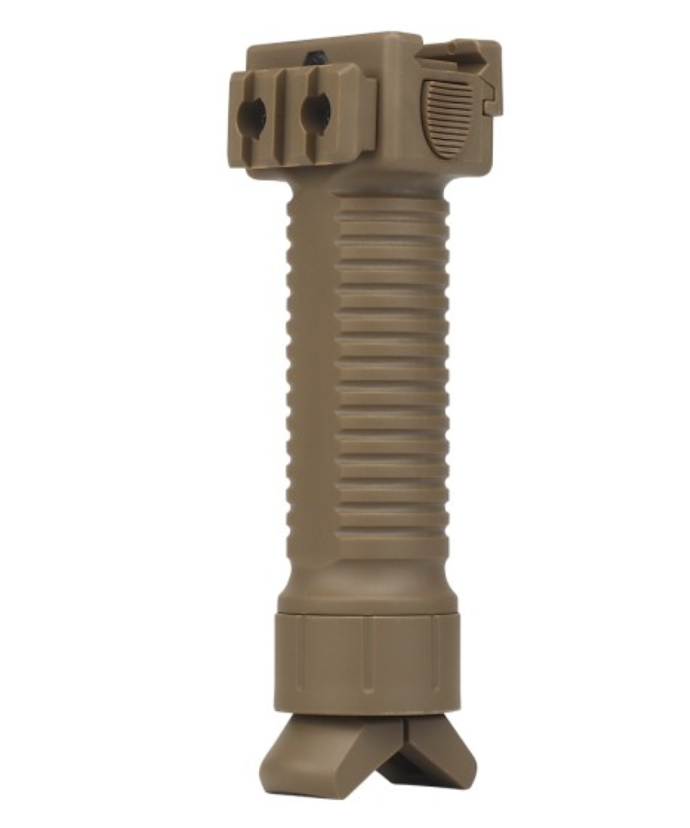 BipodForegripincSideRailv2_Tan_Side