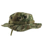 Kombat Tactical Boonie Hat – US Style Jungle Hat – BTP